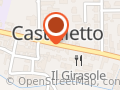 Marchimarket Fratelli Perotti S.a.s.
