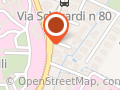 Brixdiam (Srl)