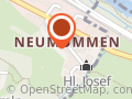 Dauser Ferienwohnung 3