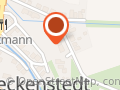 dr.med.dent.(Univ.Semmelweis) Arend Koch