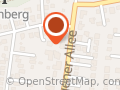 Die Pflegeambulanz