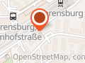 SprinkBau