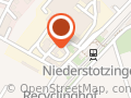 GARDENA Manufacturing GmbH Werk Niederstotzingen