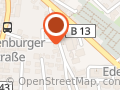 MVZ Chirurgie Uffenheim