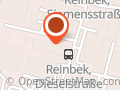 Comat Releco GmbH