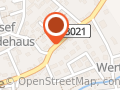 kerstin-hertel-giengen-an-der-brenz