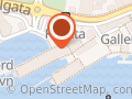 Heads Up Sandefjord