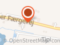 Voer Færgesteds Kajakklub