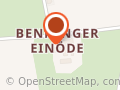 E-Bike Motor Reparatur / R & S Ebike GmbH