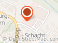 Adnan Food GmbH