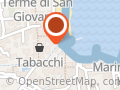 Agenzia Immobiliare Turistica La Torre