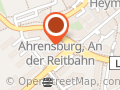 AOK NordWest - Kundencenter Ahrensburg