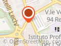 Osteopata Dott. Baldassari Alessandro