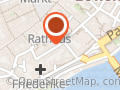 Gaststätte Zum Raben