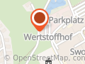 Wertstoffhof Wiggensbach