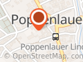 Kath. Pfarramt Poppenlauer