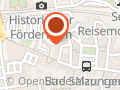 Wüstenrot Bausparkasse AG