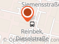 ECHTFARBEN Druckdienstleistungen