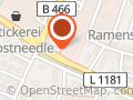 Ave Filiale Daimlerstr. Bäckerei