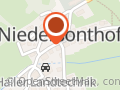 Dorfladen Niedersonthofen UG (haftungsbeschränkt)