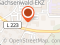 Dau Edelmetalle GmbH