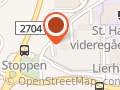 Sissels Dansestudio