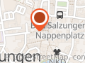 Kaffeerösterei Markt2