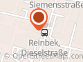 b-drives GmbH