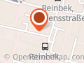 Sönke Rau Steuerberater