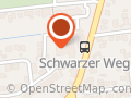 DSL Transport GmbH