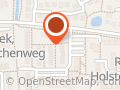 Van Der Steen & Partner Software Softwareentwicklung