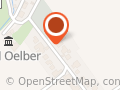 Dorfgemeinschaftshaus Oelber