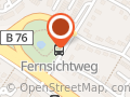 wiekreativ Designstudio UG (haftungsbeschränkt)