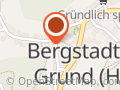 Zum krummen Hexenbuckel