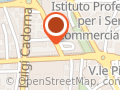 Cooperativa SOC. Eko-Polis