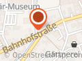 Zentrale Diakoniestation im Raum Neustadt/Aisch gGmbH