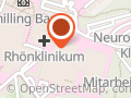 Klinik für Radiologie | RHÖN-KLINIKUM Campus Bad Neustadt