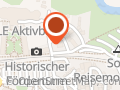 Sole-Heilbad Kurverwaltungsgesellschaft mbH