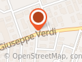 Kreo Parrucchieri