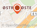 Protan Tak AS Avd Oslo