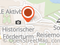 Tourist Information