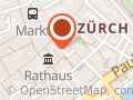 Antiquariat Lücke