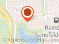 Flexid Personalservice GmbH