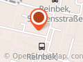 Sönke Rau Steuerberater