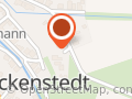 AFC Versicherung