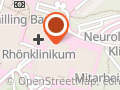 Klinik für Kardiologie II | RHÖN-KLINIKUM Campus Bad Neustadt