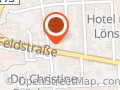 Stern Auto GmbH