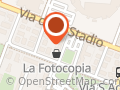 Tuttostiro lavanderia
