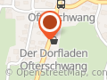 Der Dorfladen - Ofterschwang