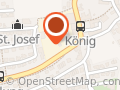 Königsbräu Majer GmbH &co KG